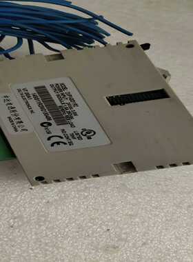 台达plcDVP14SS11R2设备拆机一个，实物图--议价商品