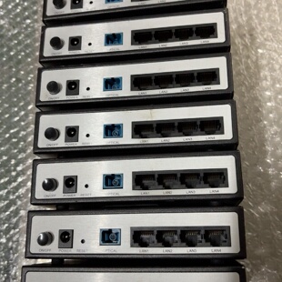 华为ma5670成色9成新共7个—议价