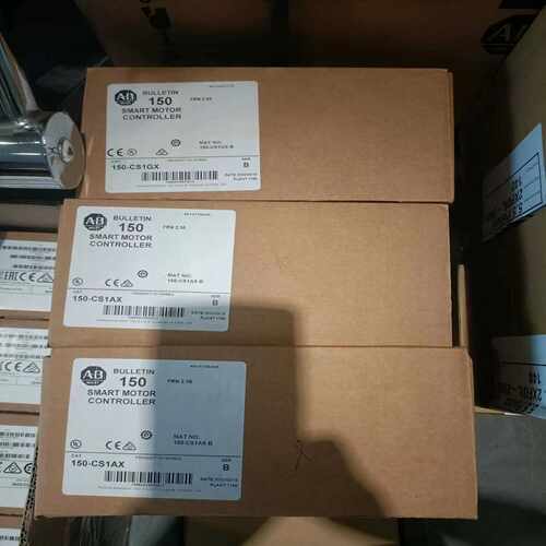 （明明电子）150-C317NBD控制面板150-CS1EX