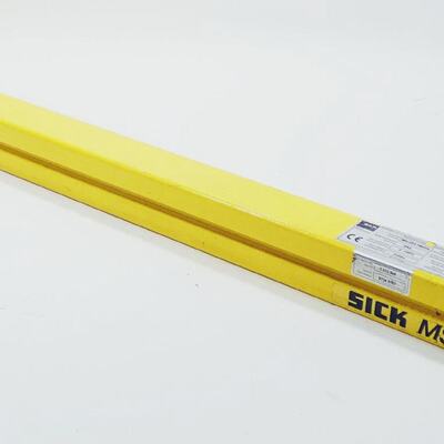Sick MSL MSLE0314051A 1015568 Empfnger MehrstrahlLichtschran