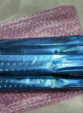 横河TE16＊B，横河CP451-10模块接线端子TE16--议价商品