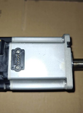 议价伺服电机R88MK75030HS2Z议价