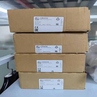 IFMCR0032R360ClassicContro-议价