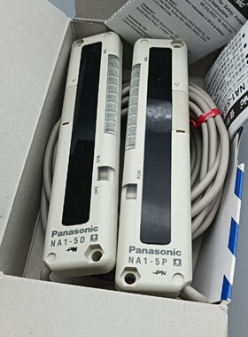 【询价】NA1-5-PN 还剩1个，价格489。NA1-PK5还有2