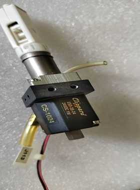 议价？电磁阀lippa，一1024。一