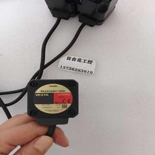拆机欣灵GK70B全自动钢筋调直机控制器主机板线缐数控板面板--议