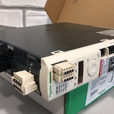 议价施耐德伺服驱动器LXM28AU01M3X LXM28AU02M3X LXM28AU04M3X