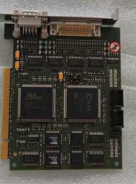 德国tec5PD-PCI01V106012.10A光询价