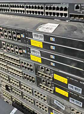 华为USG6000USG6507-AC全千兆企业级下一-议价