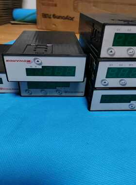 爱德华真空计显示器出售，D39590000功能包好，需要的联--议价商