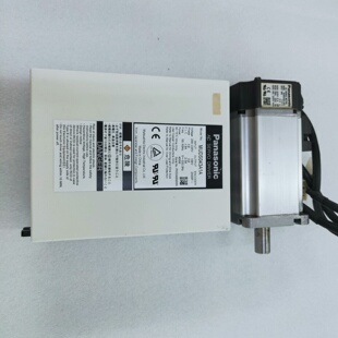 询价 MUDS043A1A十MUMS042A1A0S