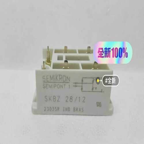 咨询-SKBZ28/12SKBZ28/14SKBZ28/16