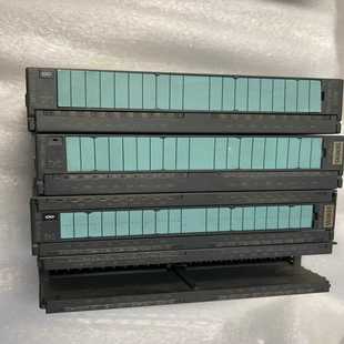 破脚了 1bl00 咨询 322