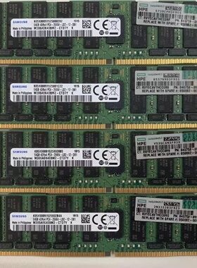 寻《原装HPE815101B2184075909185