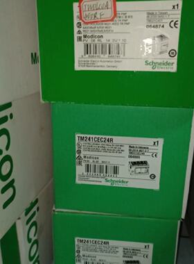 配件TM241CEC24R议价