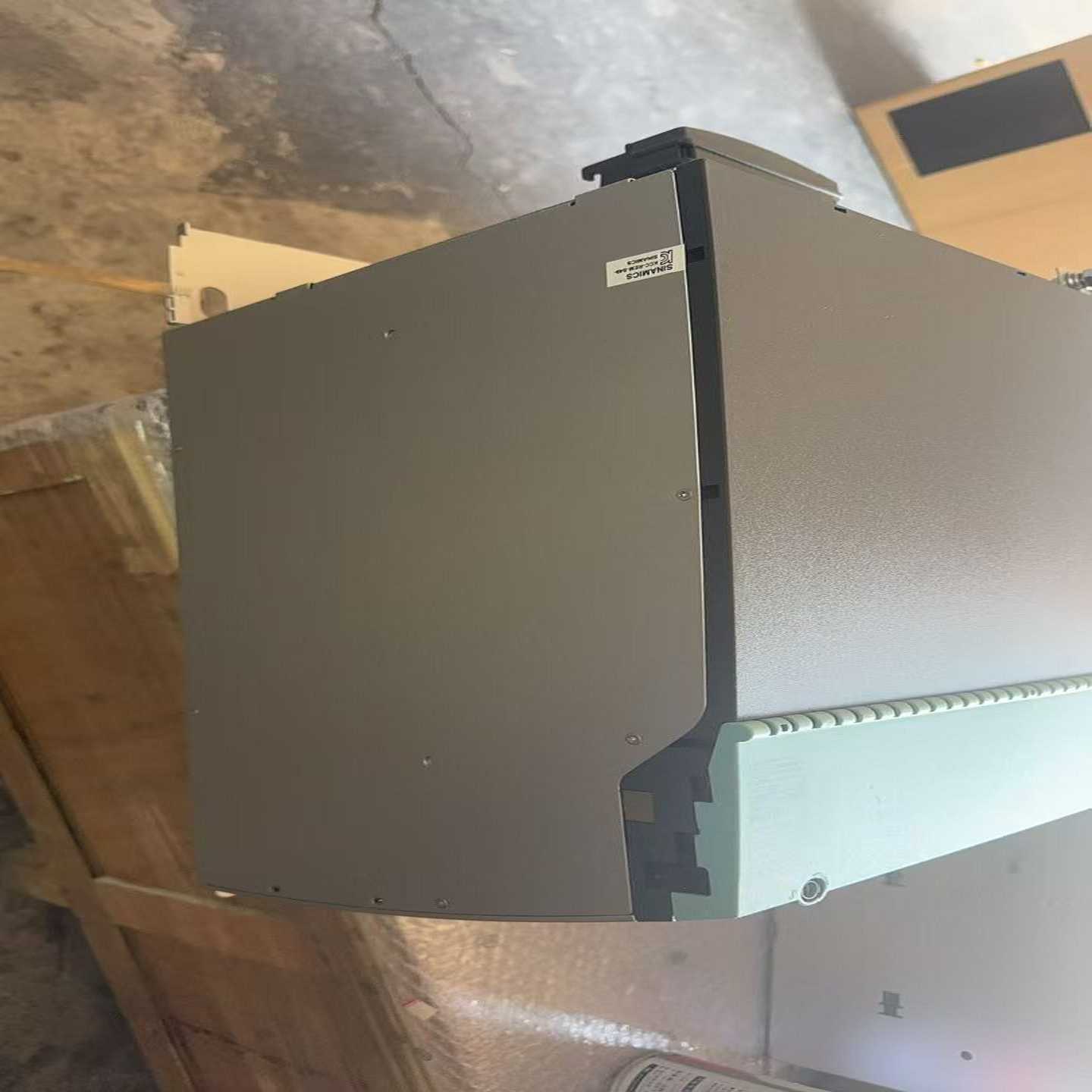 6SL3330-7TG41-3AA3--议价商品