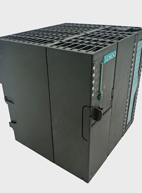 SIEMENS 6ES73136CF030AB0 CPU313C2 DP SIMATIC S7300