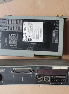 AB，1785-L30B C/D，1785-L11B，178【议价】