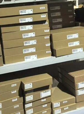 A5E02822121变频器整流触发TDB板69