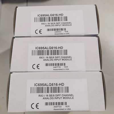 XD4PA22主令控制器~询价