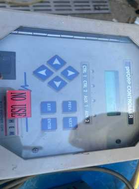 美国WALCHEM禾威WPH310-5N1镀-议价