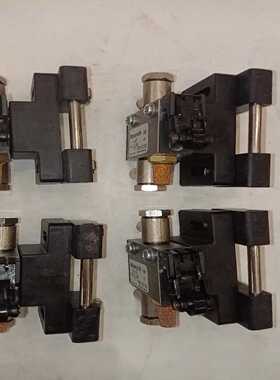 B85M-D2V i5 4590 4核处理器DDR3 8G/~询价