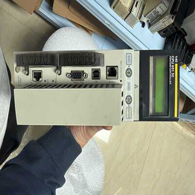 询价施耐德QuantumCPU模块140CPU65150
