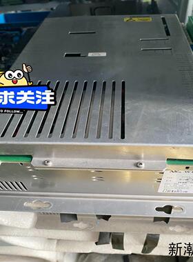 SEG电力控制器伍德沃德WOODWARD型号CSC3SUWA议价商品