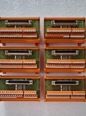 议价魏德接口板，：80081，适用