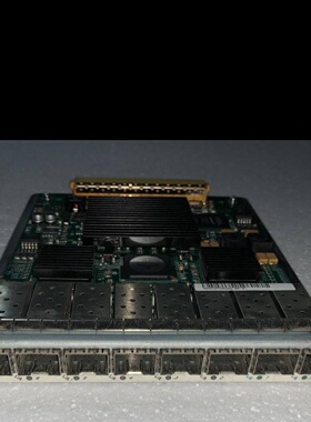 华为NE40ECR53E8GF0FPIC8*GE8端口千兆子卡议价议价