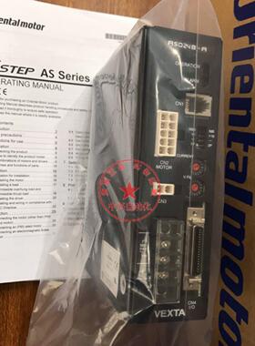 东方闭环步进驱动器ASD24A-AASD24B-A