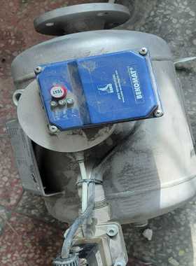 technik气罐【落红设备】