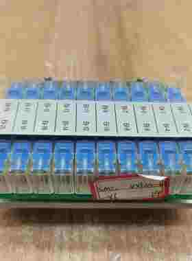 VV100-49-X6电磁阀组议价~询价