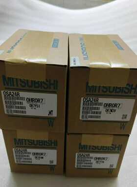 R7F7010243AFP 丝印：10243~询价