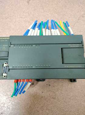 议价67214-1ad2-oxb8，拆机的，成色如图