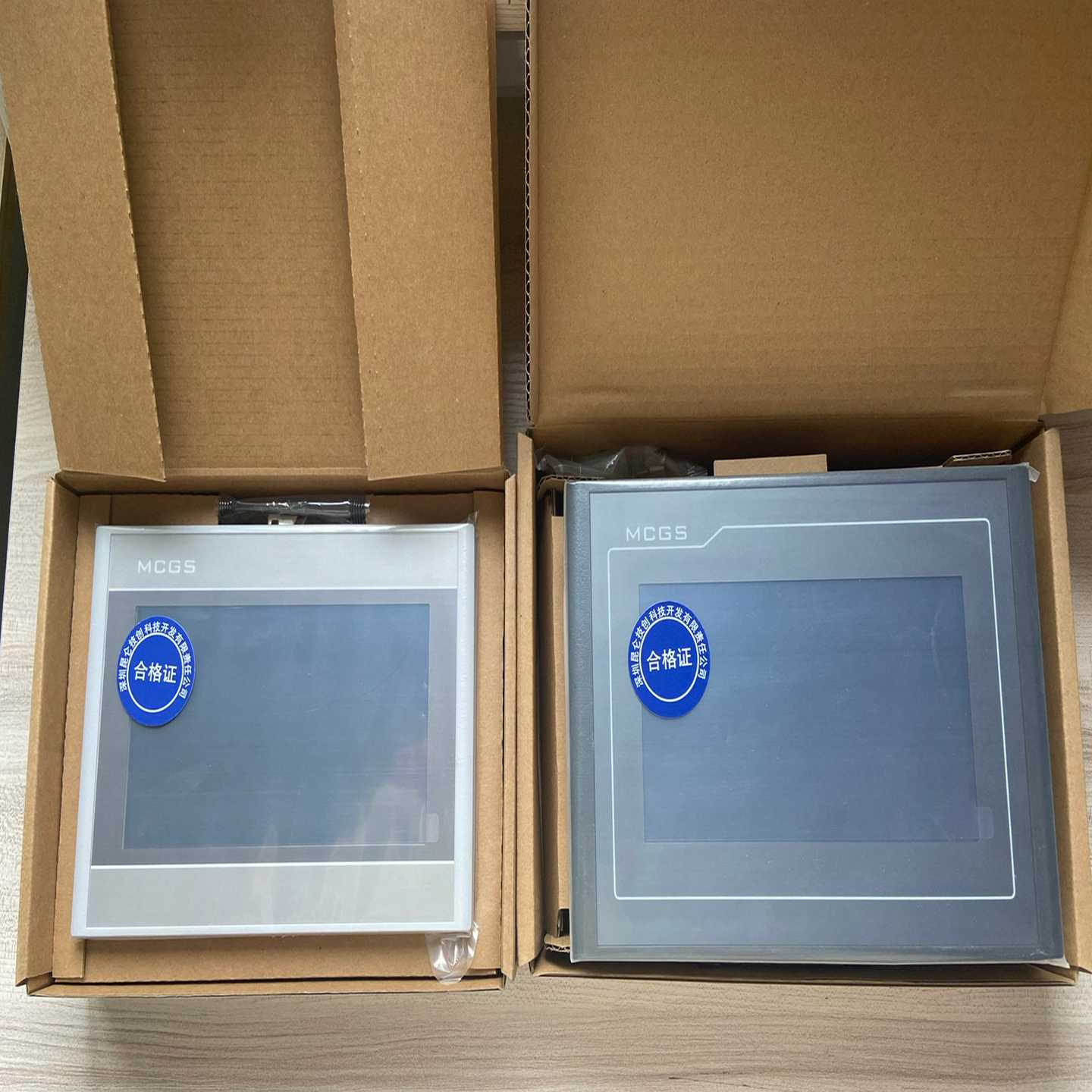 【议价】昆仑通态TPC7032ki/kt1031ki/Kt/Ni适用