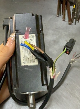 议价B2ECMAC20604RS1个议价