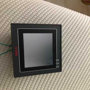 20MR 6MT 350 中达优控触摸屏 电子设备 一体机