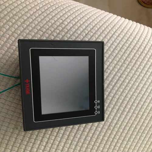中达优控触摸屏  一体机 MM-20MR-6MT-350-F(通通配件）