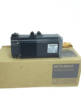 电机HGSR52BK三菱电机Mitsubishi-议价