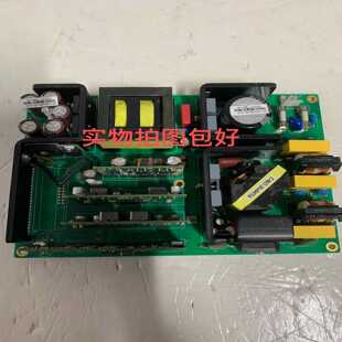 001240 050 EX65电源板 询价迈瑞EX55