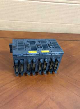 基恩士KV-C64XC KV-C64TC KV-C64TD成~询价