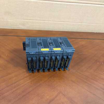 基恩士KV-C64XC KV-C64TC KV-C64TD成~询价