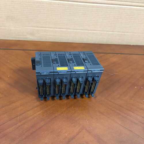 基恩士KV-C64XC KV-C64TC KV-C64TD成~询价