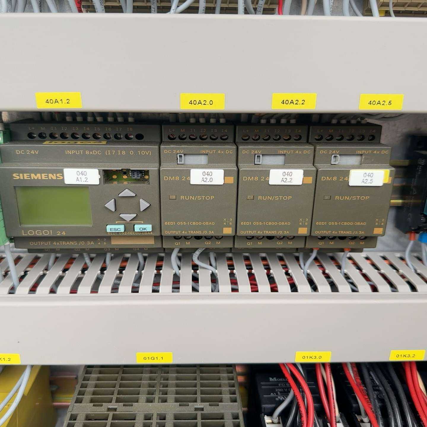 班美萝Hivertec--议价商品