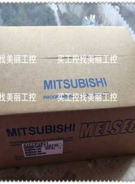 三菱A2CCPUA2CCPUR21A2NCPUP21A2NCPUR21S1A2SCPUA2SHCPU