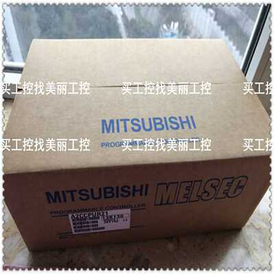 三菱A2CCPUA2CCPUR21A2NCPUP21A2NCPUR21S1A2SCPUA2SHCPU