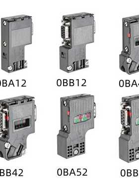 伟肯VACON变频器OPTA2  PC00273F 273G