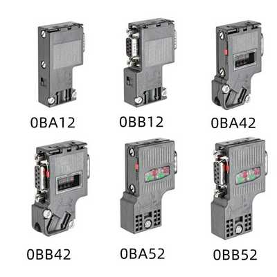 伟肯VACON变频器OPTA2  PC00273F 273G