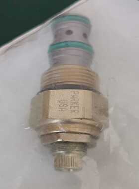 PARKER减压阀PRH102S10-议价